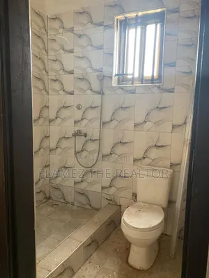 2bdrm Apartment in Sapeiman Side, Amasaman for rent