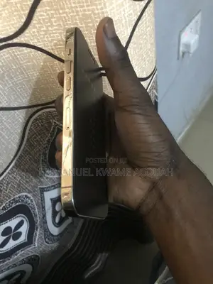 Apple iPhone 14 Pro 128 GB White