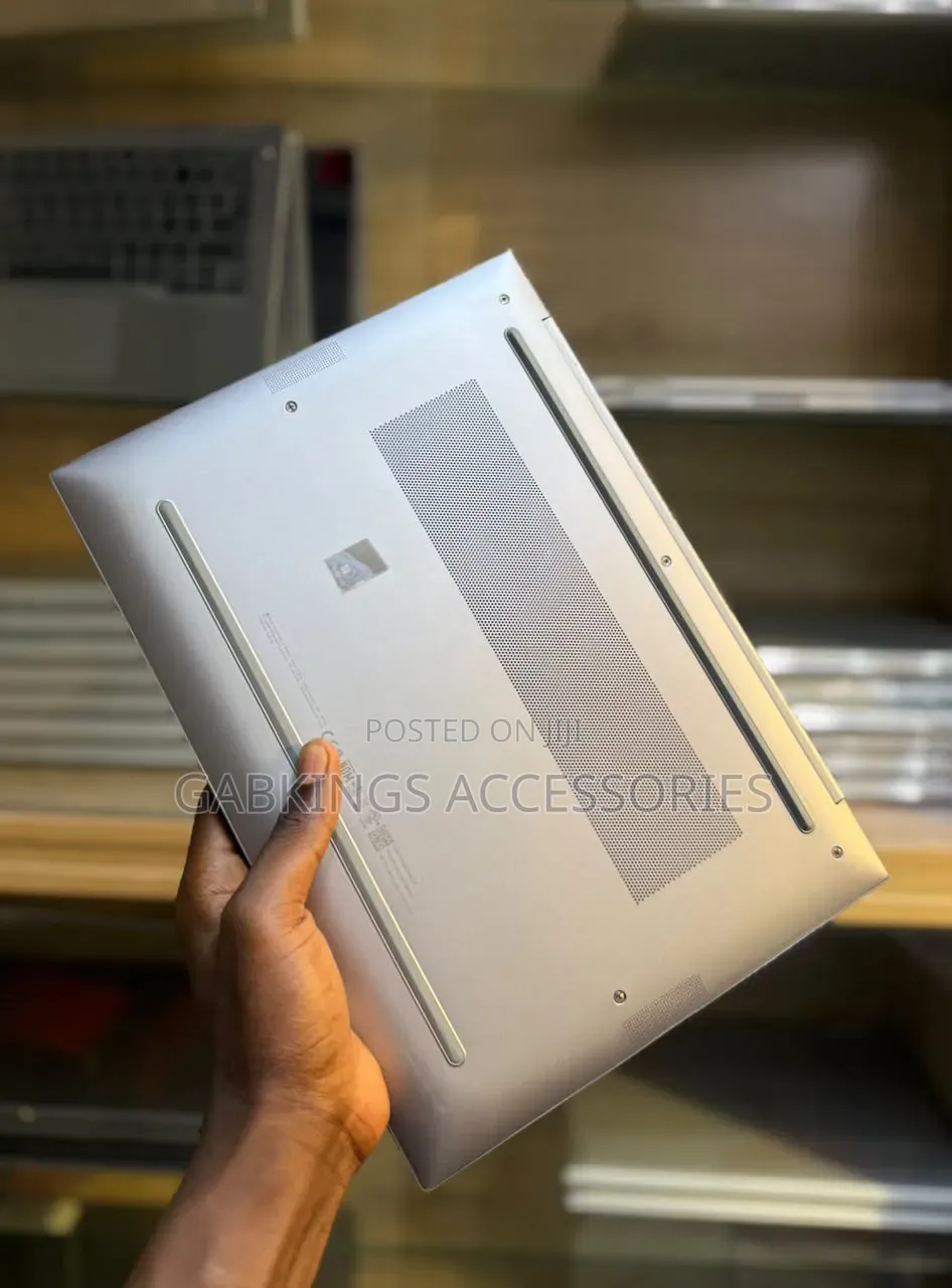 Laptop HP ZBook 14 32GB Nvidia SSD 512GB