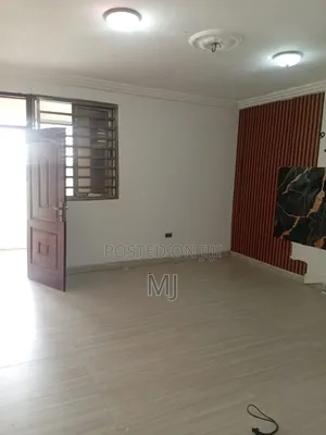 1bdrm Apartment in Mje, School Junction for rent