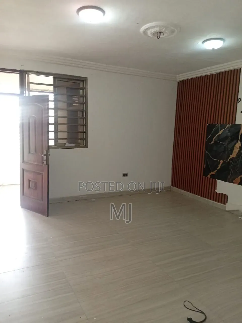 1bdrm Apartment in Mje, School Junction for rent
