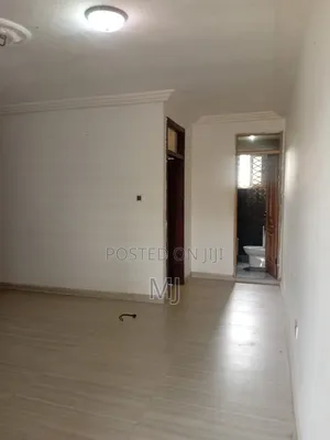 1bdrm Apartment in Mje, School Junction for rent