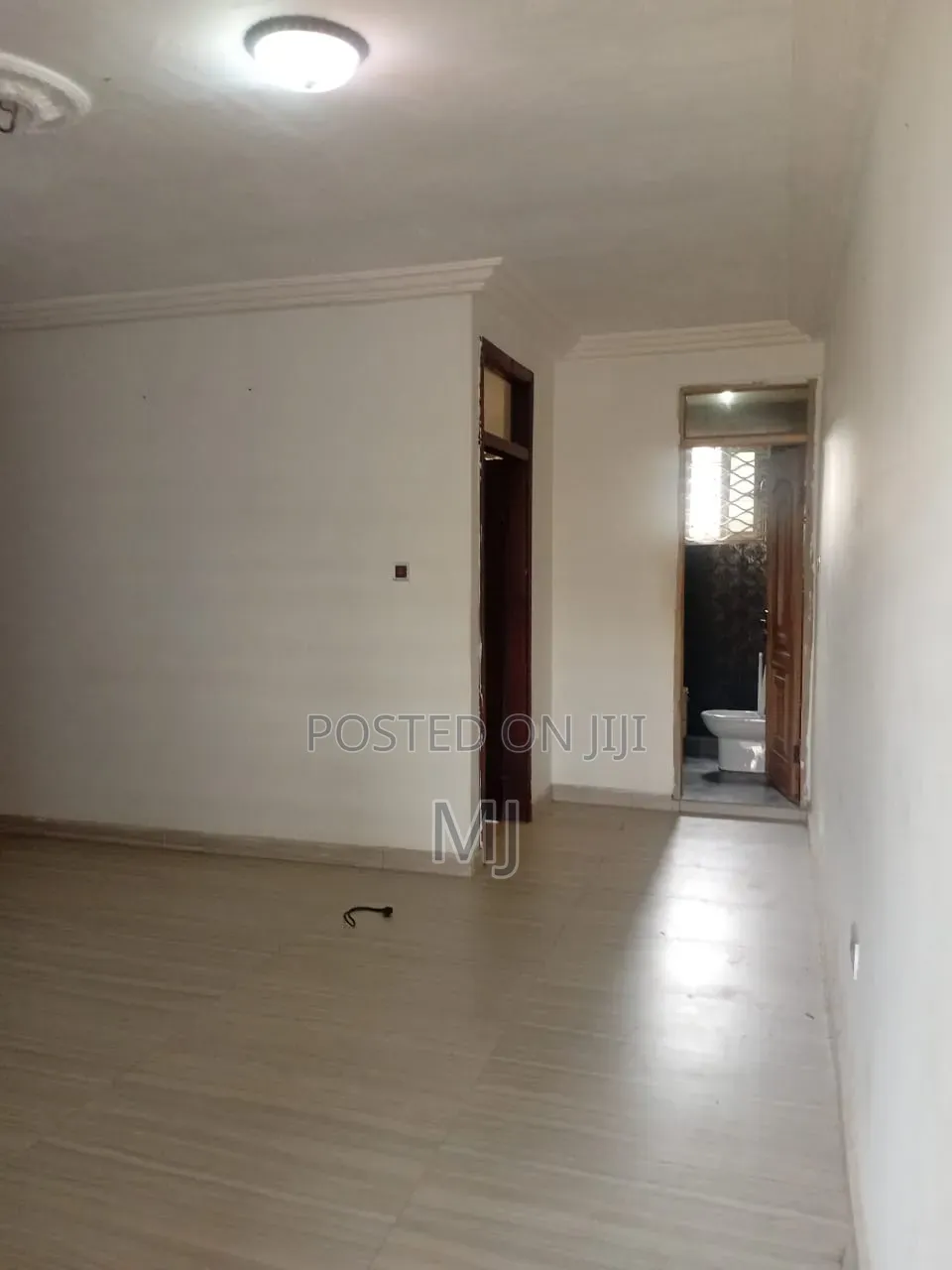 1bdrm Apartment in Mje, School Junction for rent