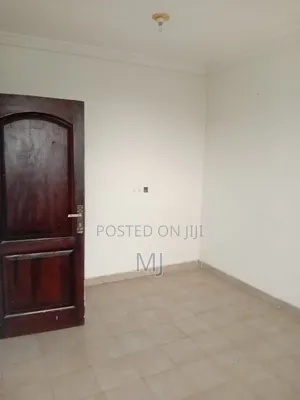1bdrm Apartment in Mje, School Junction for rent