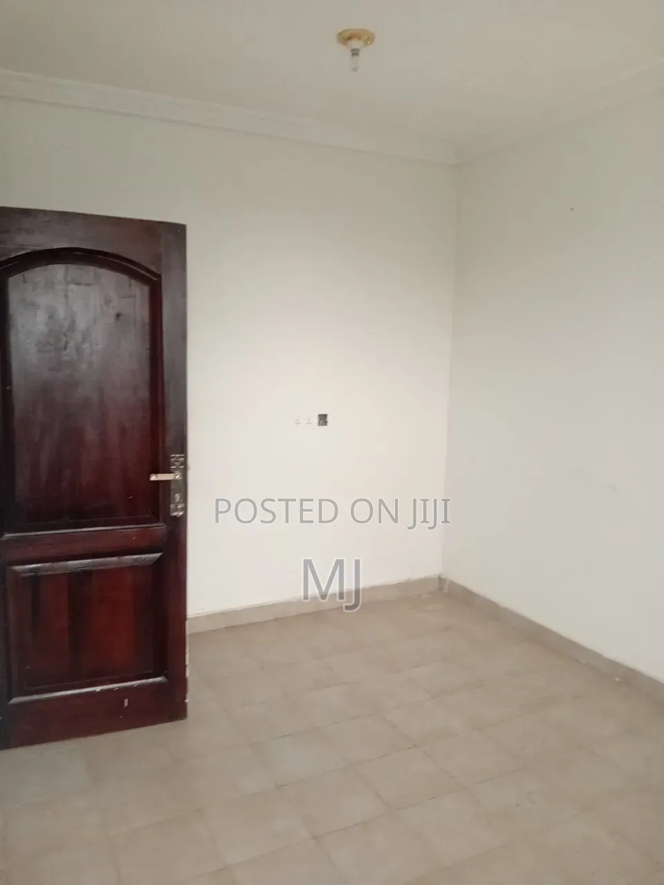 1bdrm Apartment in Mje, School Junction for rent