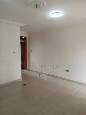 1bdrm Apartment in Mje, School Junction for rent