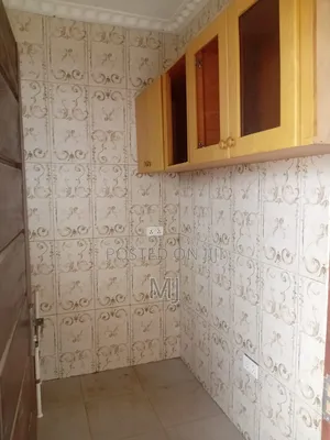 1bdrm Apartment in Mje, School Junction for rent