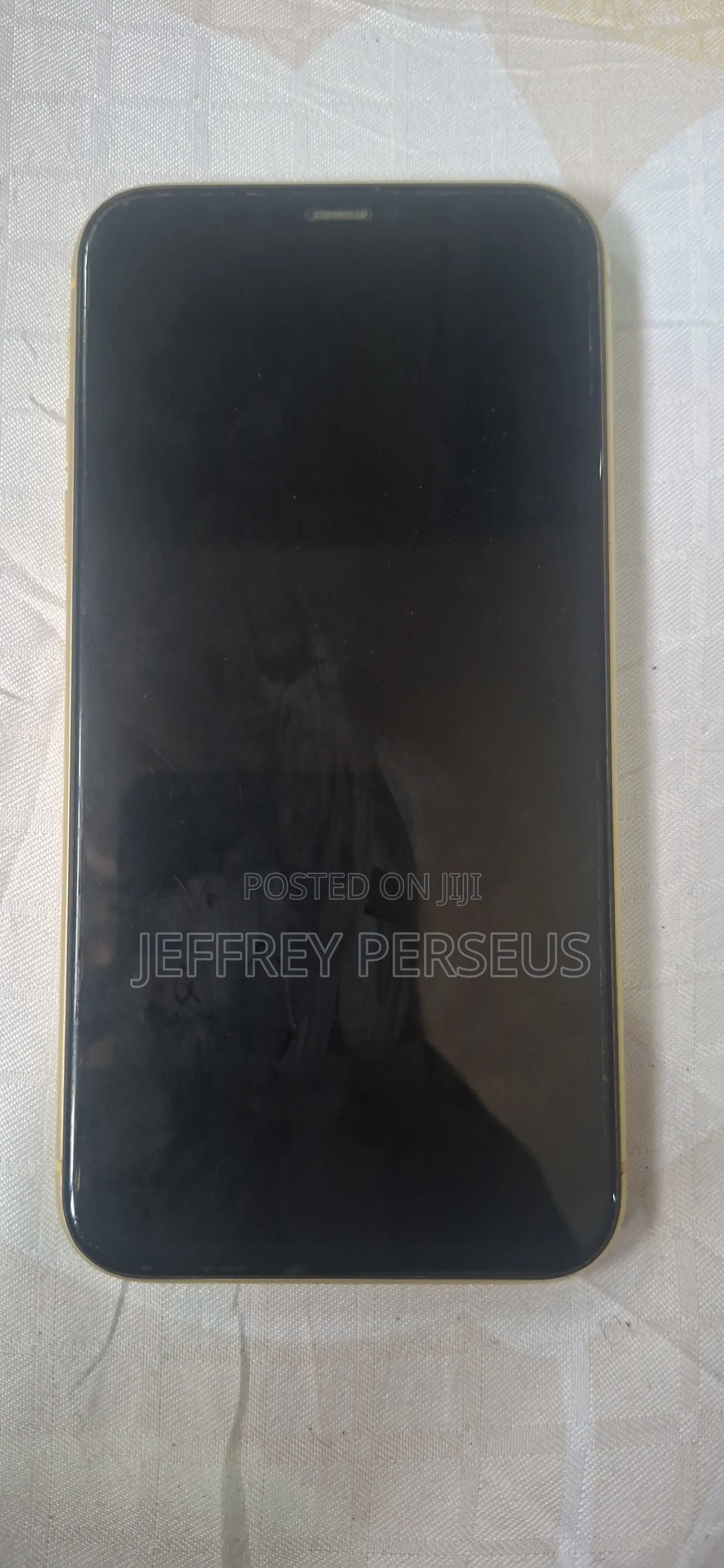 Apple iPhone 11 128 GB
