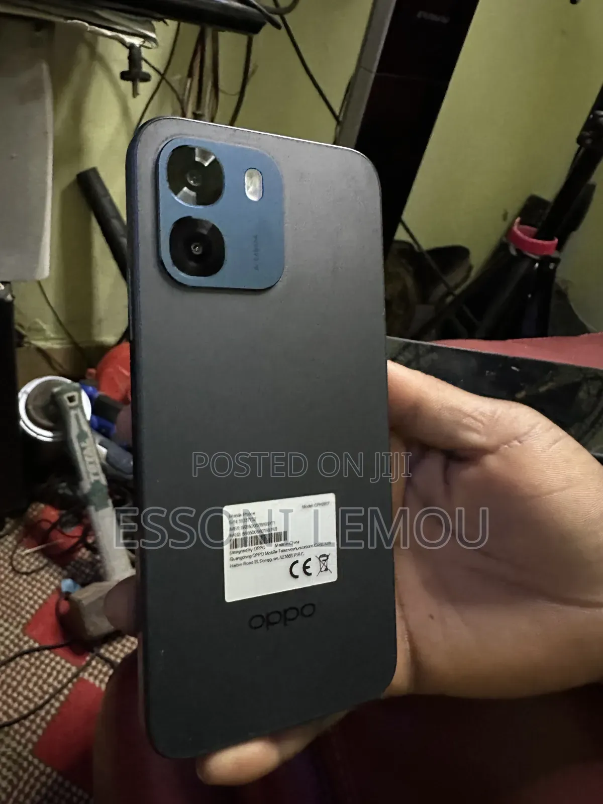 New Google Pixel 9 Pro XL 256 GB Black