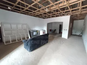 3bdrm House in Adjen Kotoku, Amasaman for sale