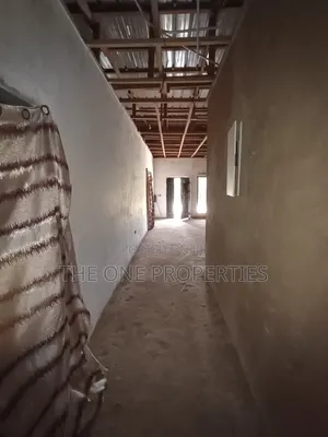 3bdrm House in Adjen Kotoku, Amasaman for sale