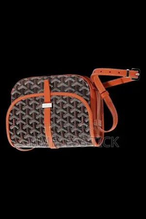 Unisex Backpack Bag