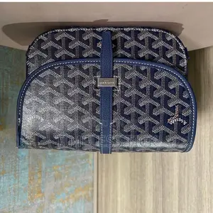 Unisex Backpack Bag