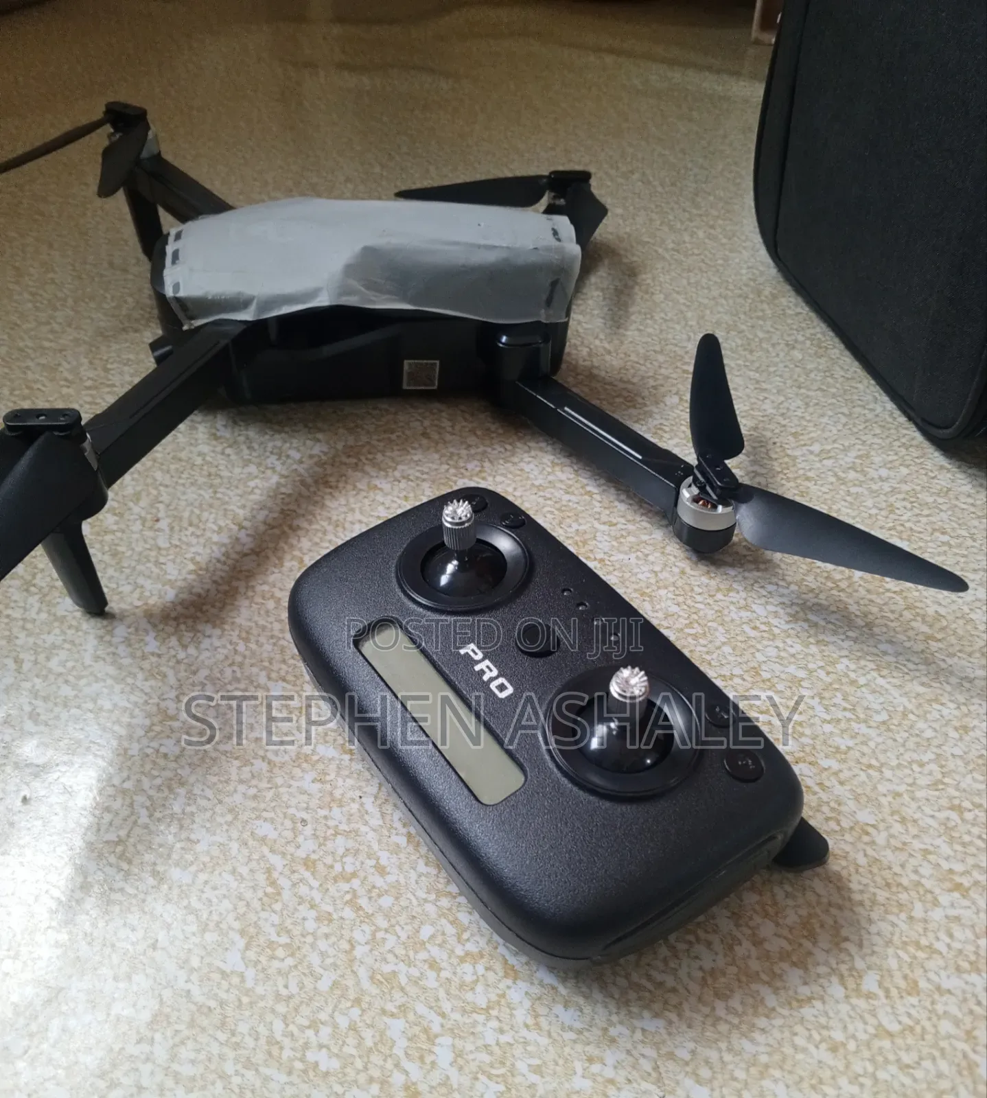 The BEAST 2 Pro