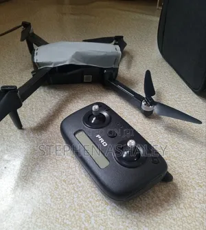 The BEAST 2 Pro