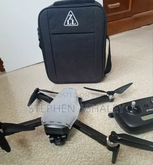 The BEAST 2 Pro