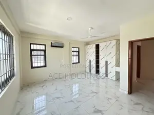 3bdrm Apartment in Ashaley Botwe, School Junction for rent