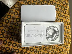 Apple iPhone 14 Pro 256 GB Purple