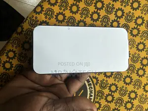 Apple iPhone 14 Pro 256 GB Purple