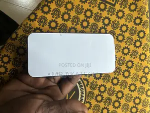 Apple iPhone 14 Pro 256 GB Purple