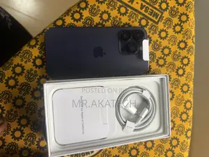 Apple iPhone 14 Pro 256 GB Purple