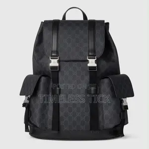 Gucci Men Bag