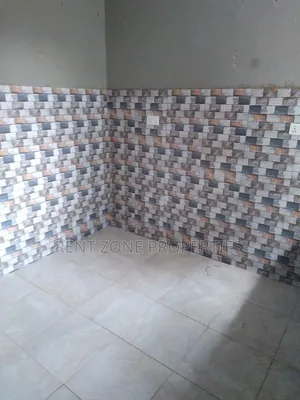4bdrm Apartment in Ofankor for rent