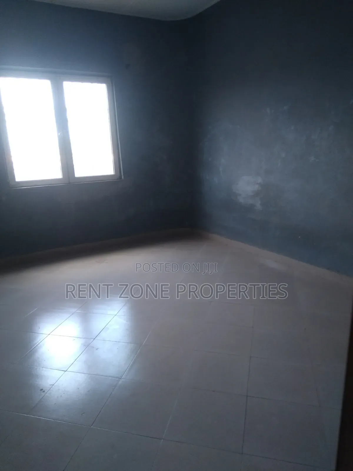 4bdrm Apartment in Ofankor for rent