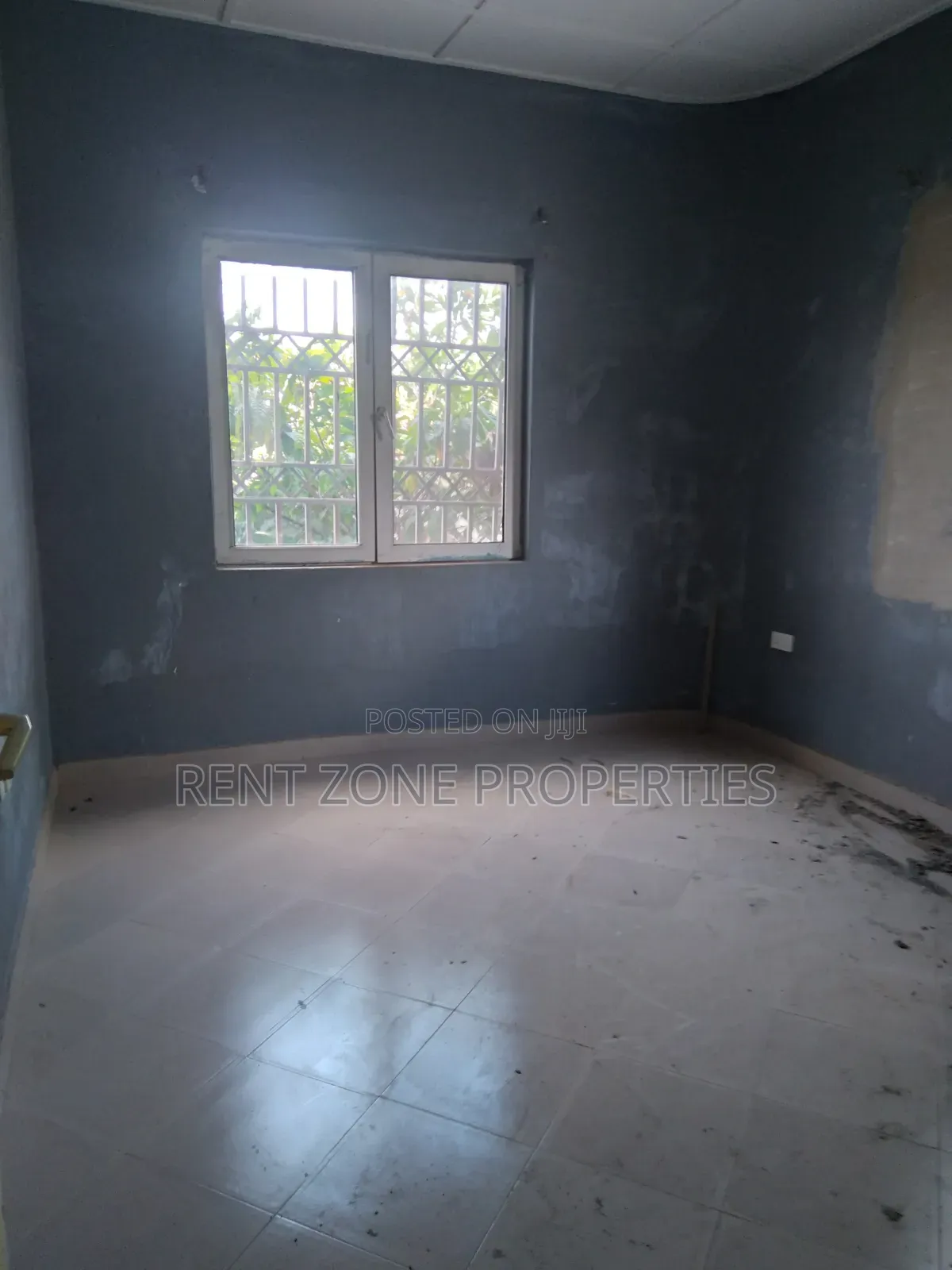 4bdrm Apartment in Ofankor for rent