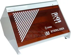 Uv Sterilizer