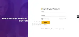 Ultimate Hospital Management Software