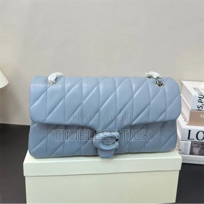 Ladies Bag