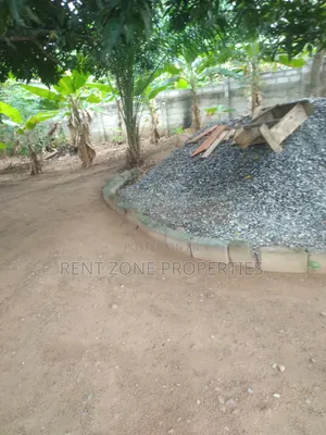Service Land for Sale