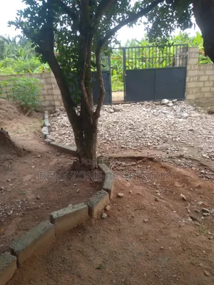 Service Land for Sale