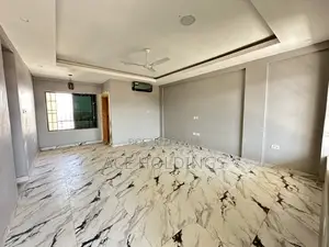 2bdrm Apartment in Ashaley Botwe, School Junction for rent