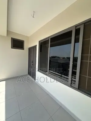 2bdrm Apartment in Ashaley Botwe, School Junction for rent