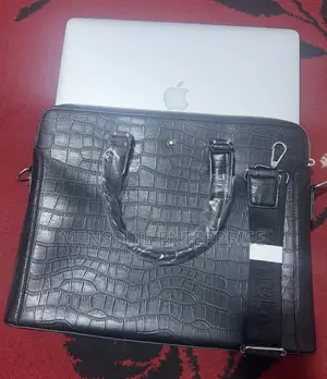Original Leather Bags