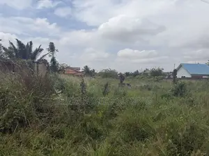 Registered 2 Plots of Land for Sale at Adenta Sawmill - Prime Location