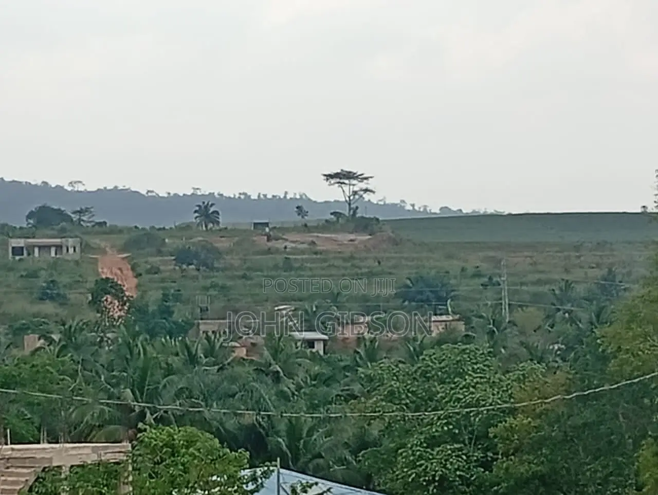 2 Plots of Registered Land 4 Sale