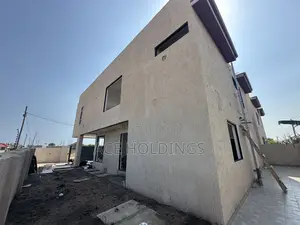 5bdrm Mansion in East Legon Hills for sale
