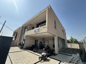 5bdrm Mansion in East Legon Hills for sale