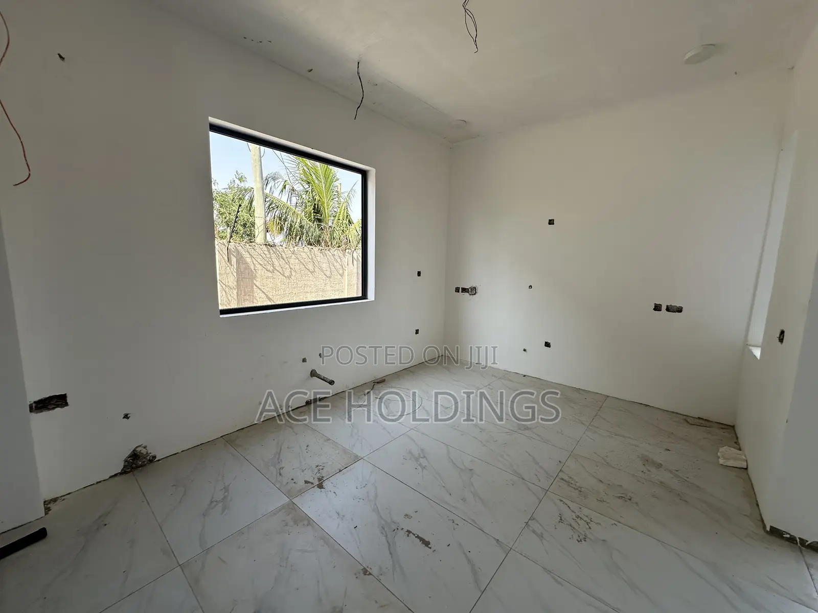 5bdrm Mansion in East Legon Hills for sale