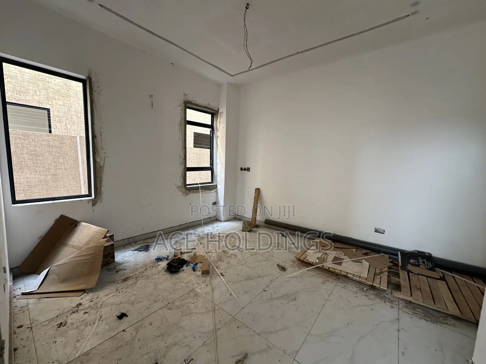 5bdrm Mansion in East Legon Hills for sale