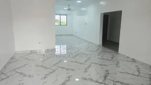 2bdrm Apartment in Atwima Techiman, Kumasi Metropolitan for rent