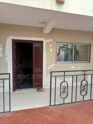 2bdrm Apartment in Special School Area for rent