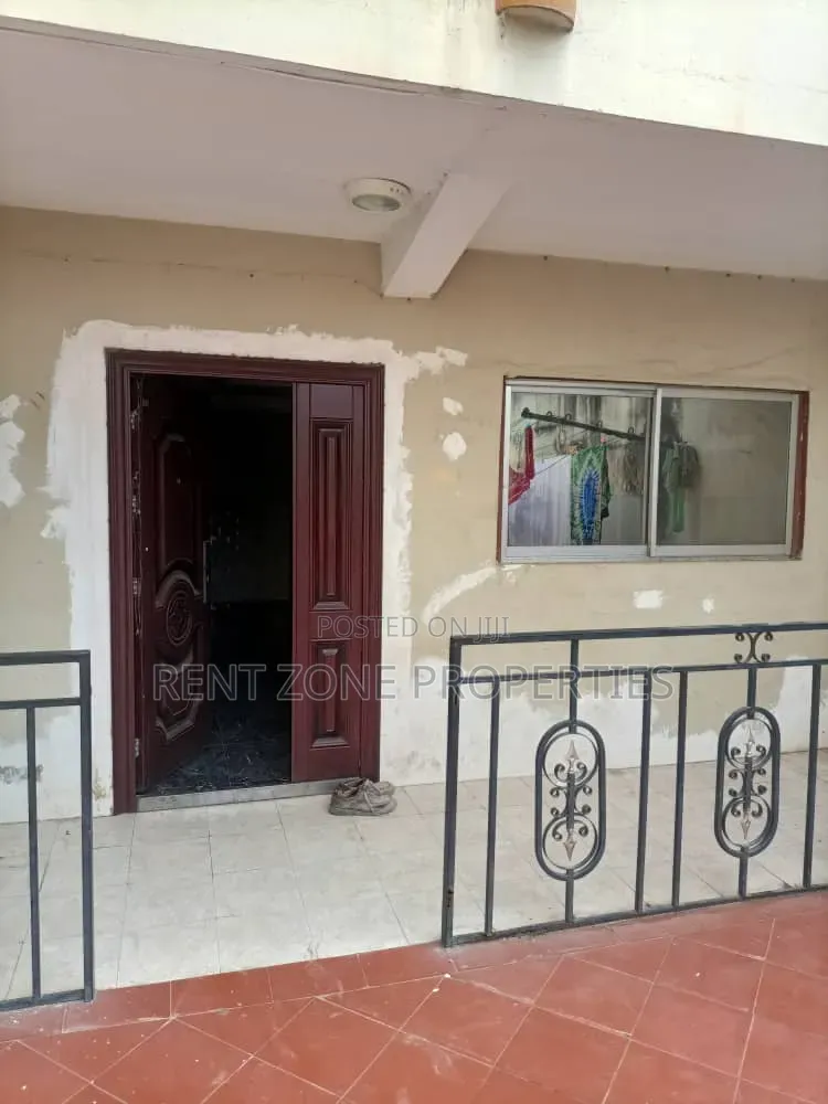 2bdrm Apartment in Special School Area for rent