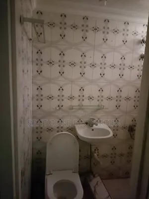 2bdrm Apartment in Special School Area for rent