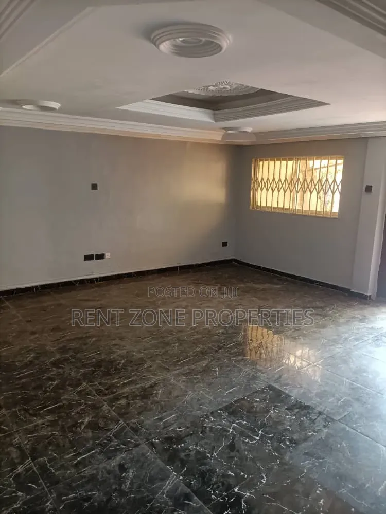 2bdrm Apartment in Special School Area for rent