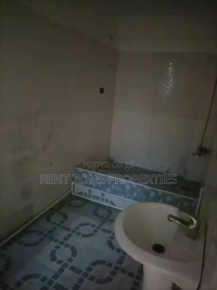 2bdrm Apartment in Special School Area for rent