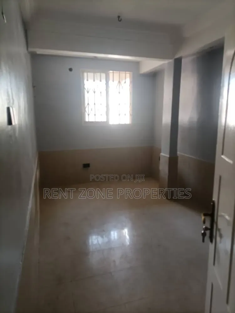 2bdrm Apartment in Special School Area for rent